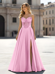Candy Pink