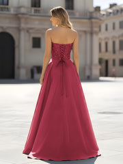 Cinnamon Rose