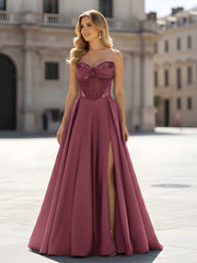 Mulberry