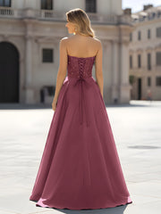Mulberry