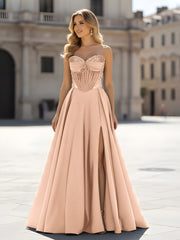 Peach