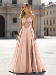 Pearl Pink
