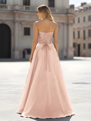 Pearl Pink