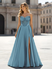 Slate Blue