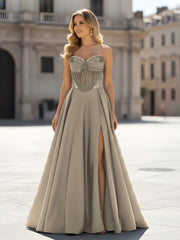 Taupe
