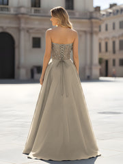 Taupe