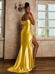 Marigold