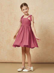 Cinnamon Rose