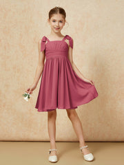 Cinnamon Rose