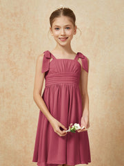 Cinnamon Rose