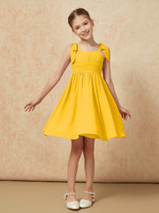 Marigold