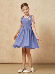 Periwinkle