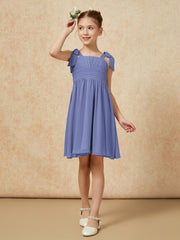 Periwinkle