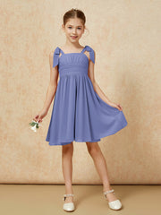 Periwinkle