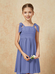 Periwinkle