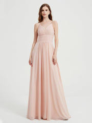 Pearl Pink
