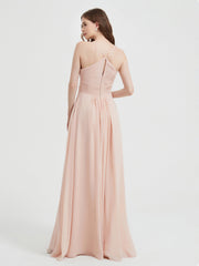 Pearl Pink