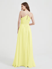 Daffodil
