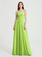 Lime Green