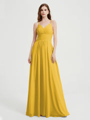 Marigold