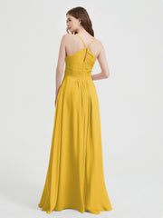 Marigold