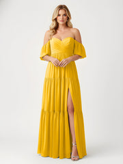 Marigold
