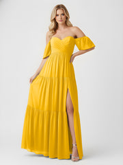 Marigold
