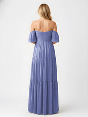 Periwinkle