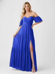 Royal Blue