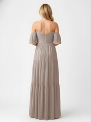 Taupe