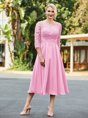 Candy Pink