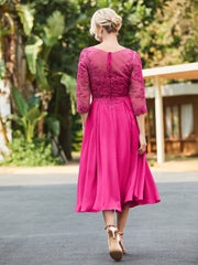 Fuchsia