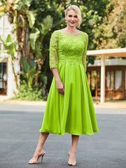 Lime Green