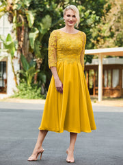 Marigold