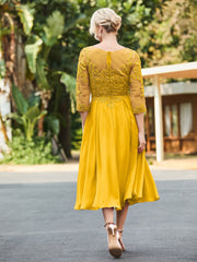 Marigold