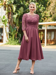 Mulberry