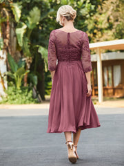 Mulberry