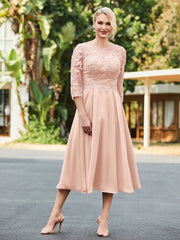 Pearl Pink