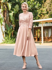 Pearl Pink