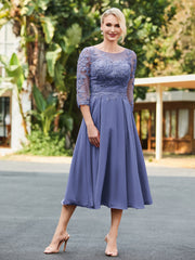Periwinkle