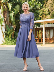 Periwinkle