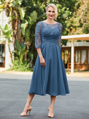 Slate Blue
