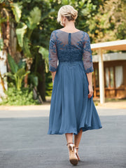 Slate Blue