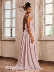 Dusty Rose