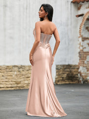 Pearl Pink
