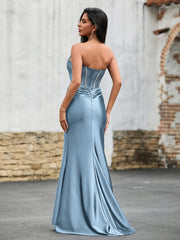 Slate Blue