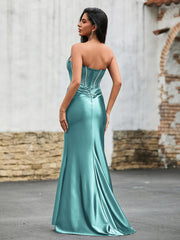 Teal
