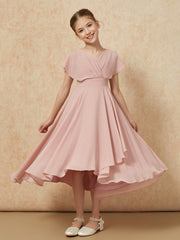 Dusty Rose