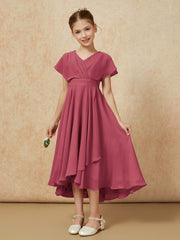 Cinnamon Rose