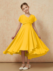 Marigold